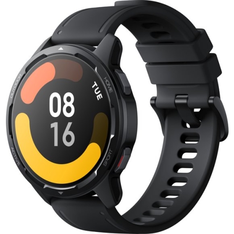 Xiaomi Watch S1 Active GL