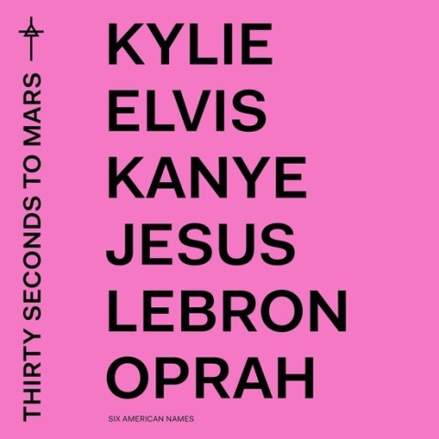 America (Deluxe)