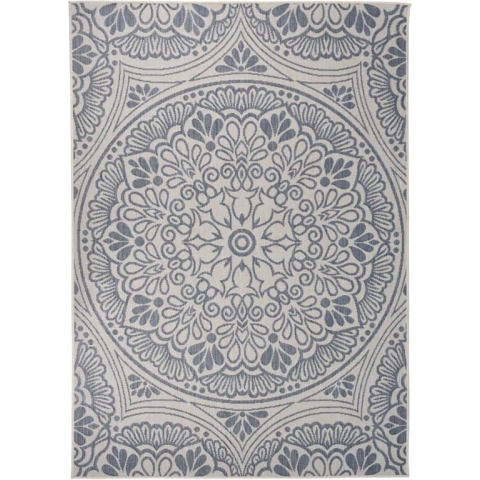 vidaXL-Buitenkleed-met-patroon-platgeweven-120x170-cm-blauw