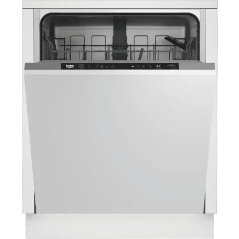 Beko BDIN14320