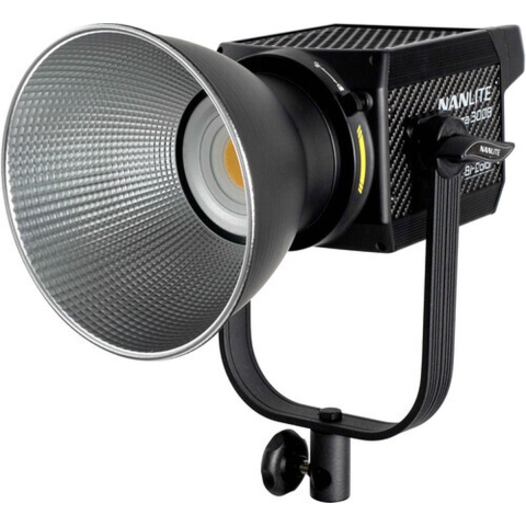 Nanlite FS-300B Bi-Colour LED Light |  | 6949987424536
