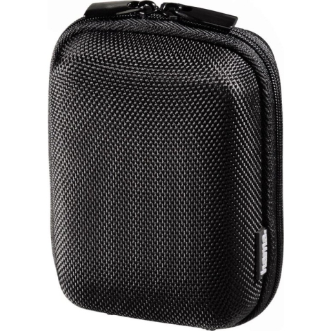 Hama Hardcase 60L - Cameratas - Zwart