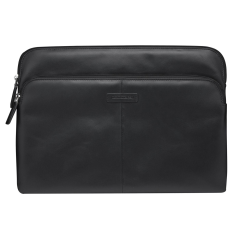 dbramante1928 - Skagen Pro+ - MB Pro(2020)/Air(2020) 13" Black