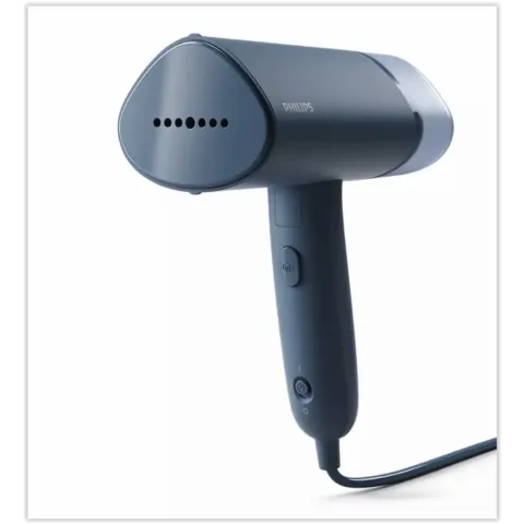 Philips STH3000/20