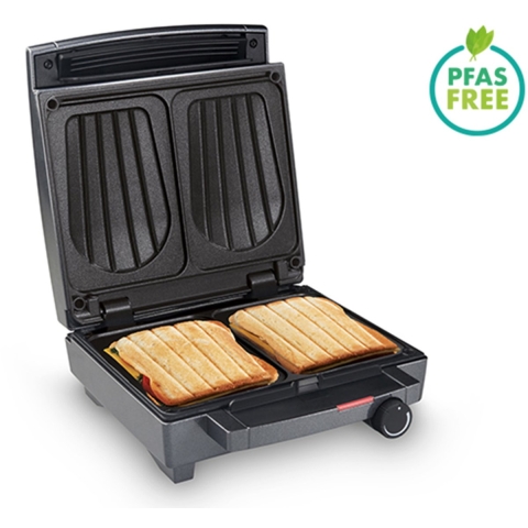 Fritel Sandwich Maker SW1451 |  | 5410585420967