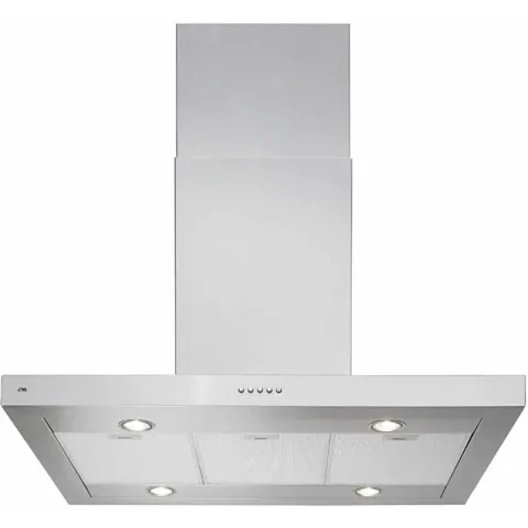 Etna ABE590RVS