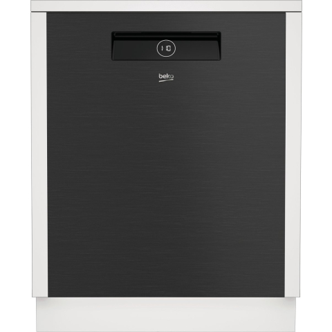 Beko BDDN36420D