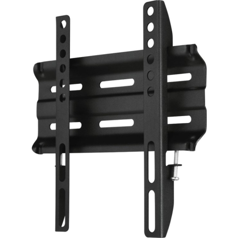 Hama Fix - TV-beugel - Geschikt voor 19 t/m 48 inch