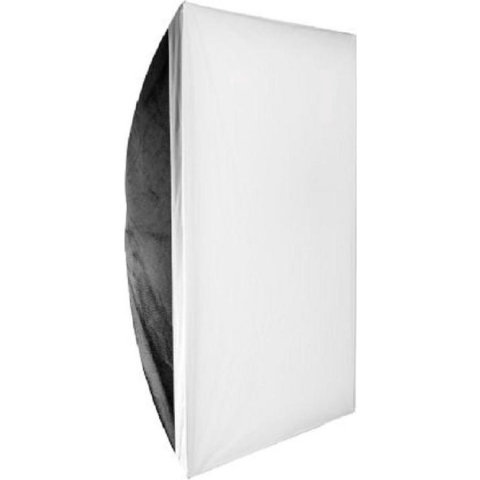 Falcon Eyes Lamp + Softbox 60x60cm LHD-B628FS 6x28W