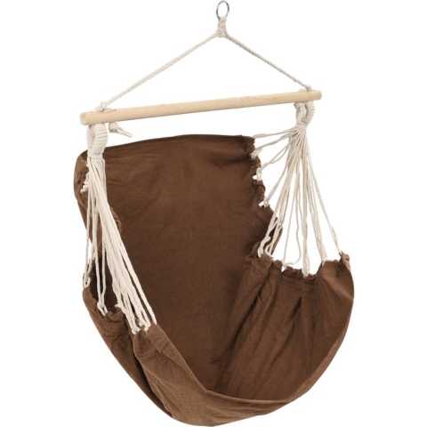 vidaXL-Hangstoel-bruin-(large)