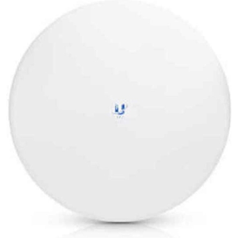 Access point UBIQUITI LTU-PRO