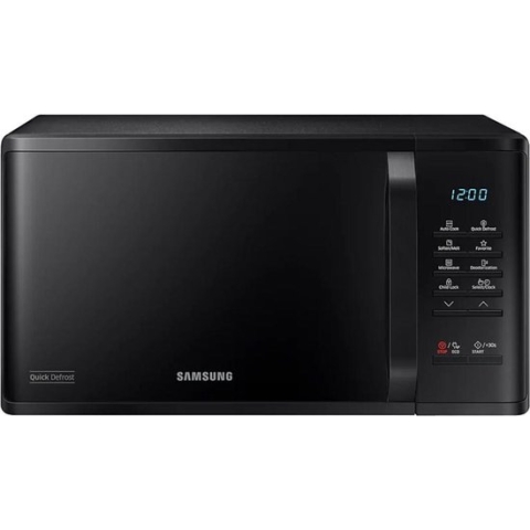 Samsung MS23K3513AK - Magnetron