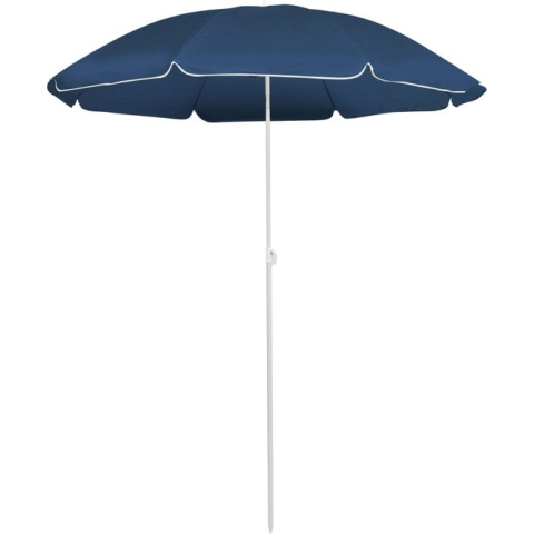 vidaXL-Parasol-met-stalen-paal-180-cm-blauw