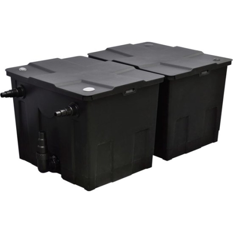 vidaXL-Vijverfilter-biologisch-12000-L/u