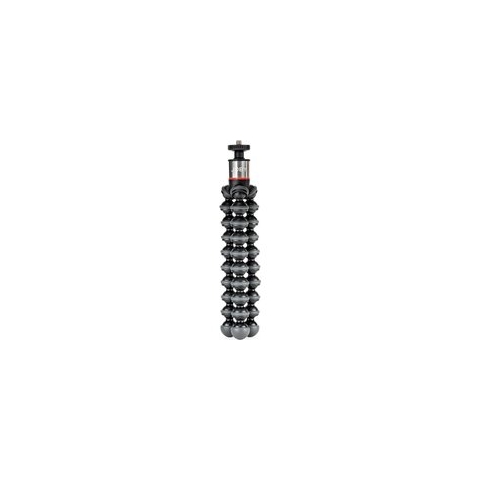 Portable tripod Joby GorillaPod 500