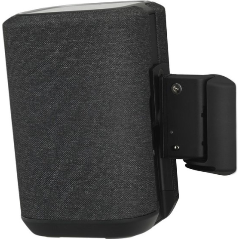 SoundXtra SDXDH150WM1021 Denon Home 150 Muurbeugel Zwart