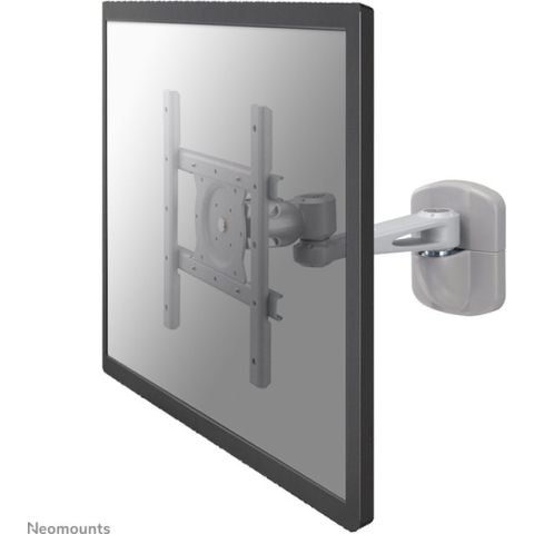 NewStar FPMA-W925 TV/monitor Muurbevestiging