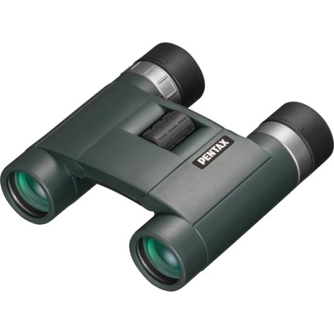 Pentax AD 8x25WP