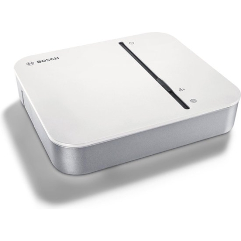Bosch Smart Home