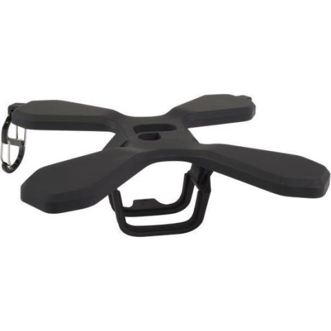 PolarPro Skeleton Mount voor DJI Spark
