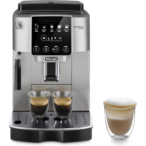 De'Longhi Magnifica S Start ECAM220.30.SB |  | 8004399025400
