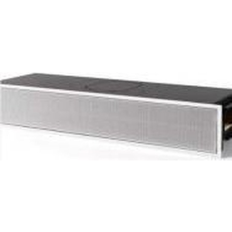 Novy Recirculatiebox Wit 7931400