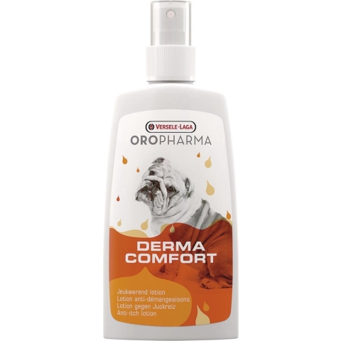 Derma Comfort 150ml
