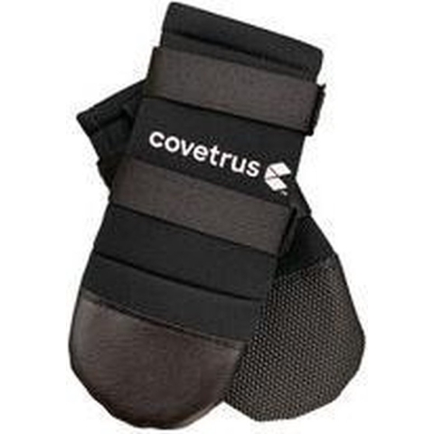 CXL Petcare Hondenschoenen - XL