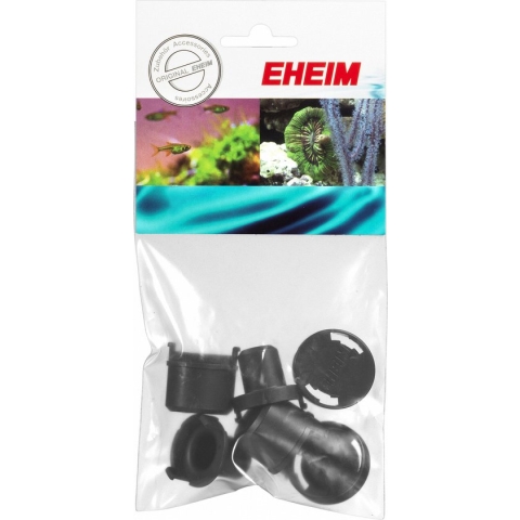Eheim Adapterset T5/T8 Voor Powerled+