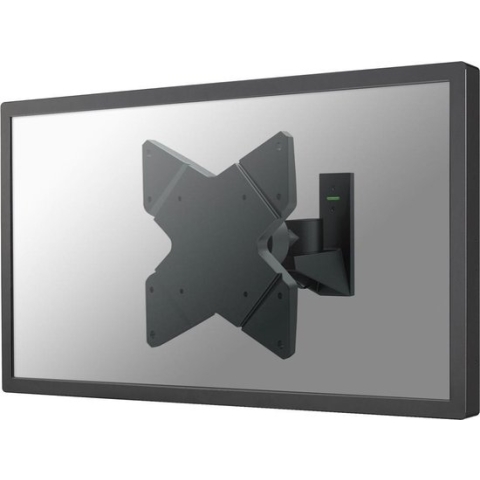 Neomounts by Newstar FPMA-W815 tv beugel - t/m 40" - Zwart