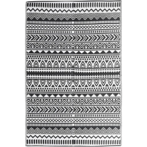 vidaXL-Buitenkleed-160x230-cm-polypropeen-zwart