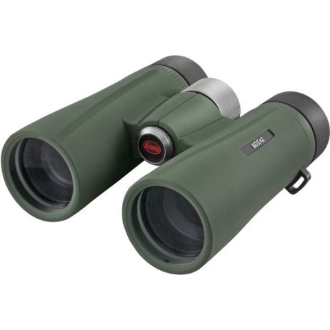 Kowa Verrekijker BDII 8x42 XD