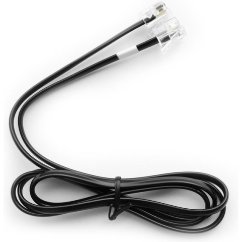 P1 Slimme meter kabel