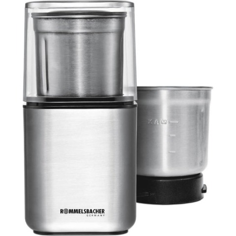 Rommelsbacher kruiden-/koffiemolen