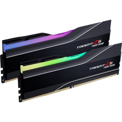DDR5 32GB PC 6000 CL32 G.Skill (2x16GB) 32-GX2-TZ5NR AMD EX
