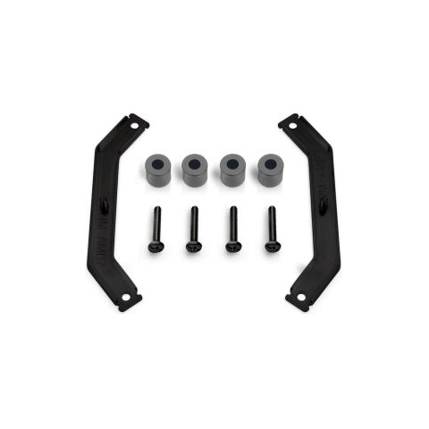 Noctua NM-AM5/4-MP78 chromax.black