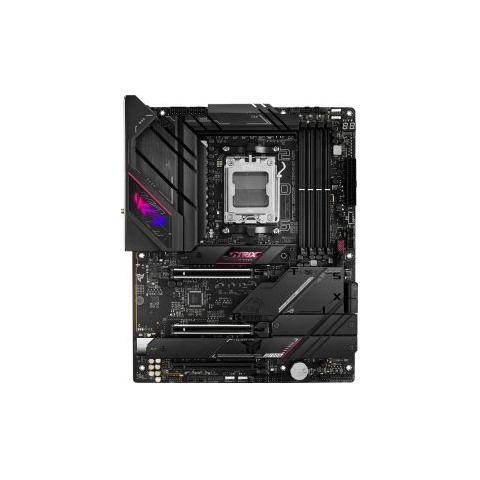 ASUS ROG STRIX B650E-E GAMING WIFI