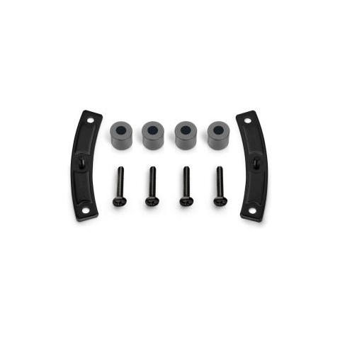 Noctua NM-AM5/4-MP83 chromax.black