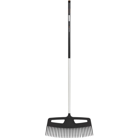 Fiskars 1027036 Xact Bladhark XXL - 1765mm