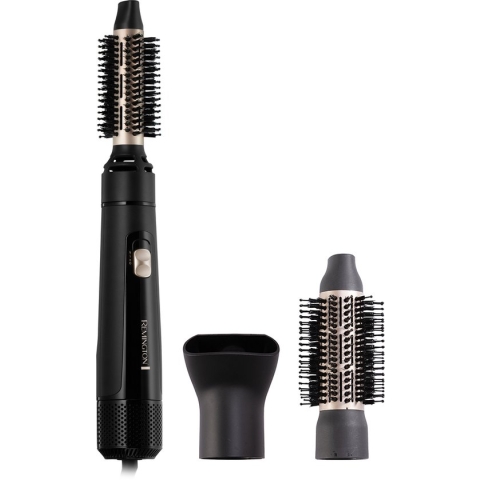Remington Blow Dry & Style – 800 Watt Föhnborstel - AS7300