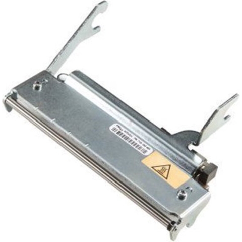 Honeywell printhead, 12 dots/mm (300dpi)