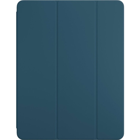 Apple Smart Folio voor Apple iPad Pro 12.9-inch 6e, 5e en 4e generatie - Blauw