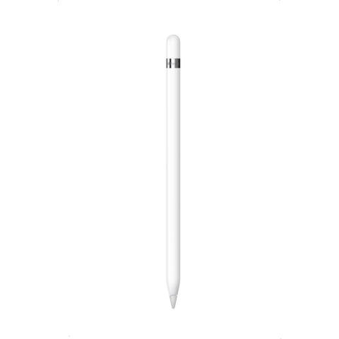 Apple Pencil - USB-C - 1e generatie (2022)