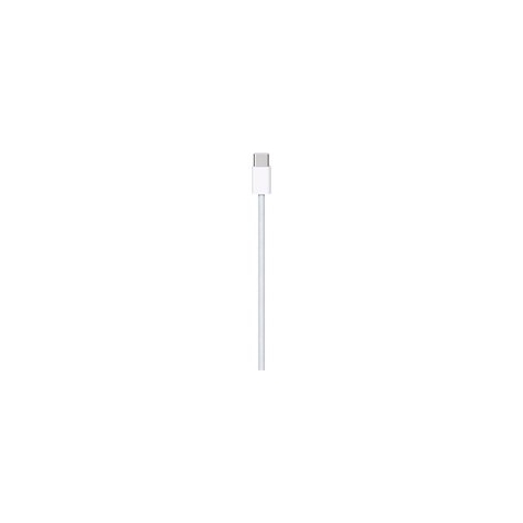 Apple USB‑C‑oplaadkabel - 1m