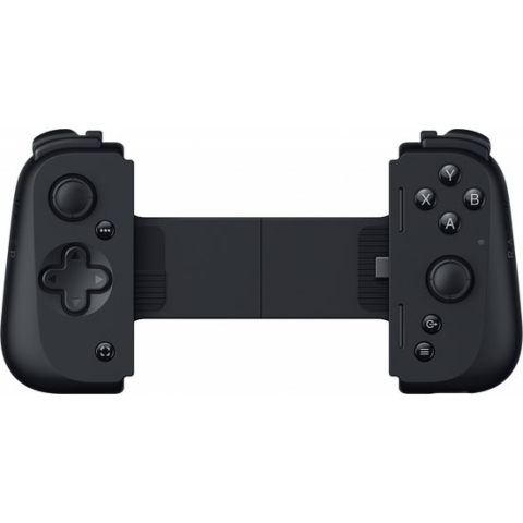 Razer Kishi V2 Gaming Controller voor Android