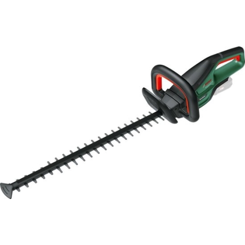 Bosch UniversalHedgeCut 18-50 Heggenschaar - Zonder 18V accu en oplader