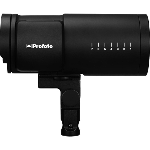 Profoto B10X Plus 901193