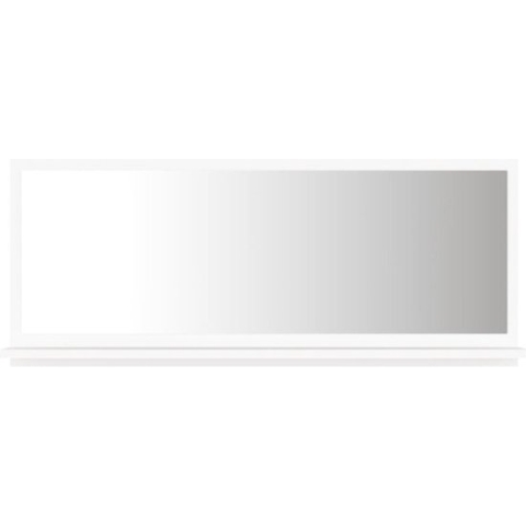 vidaXL-Badkamerspiegel-90x10,5x37-cm-spaanplaat-wit