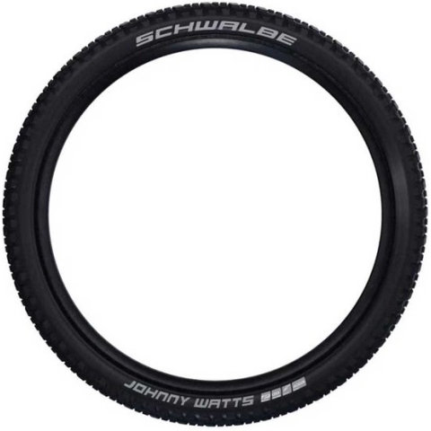 Schwalbe Johnny watts performance reflex 29x2.35