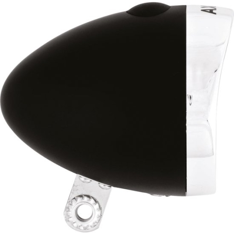 Axa Fiets Koplamp - Batterij